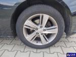 Opel Insignia II Grand Sport MR`17 E6 Aukcja 301483 - grafika 12