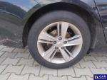 Opel Insignia II Grand Sport MR`17 E6 Aukcja 301483 - grafika 13