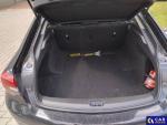 Opel Insignia II Grand Sport MR`17 E6 Aukcja 301483 - grafika 14