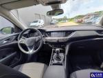 Opel Insignia II Grand Sport MR`17 E6 Aukcja 301483 - grafika 19