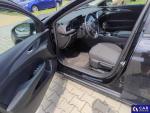Opel Insignia II Grand Sport MR`17 E6 Aukcja 301483 - grafika 23