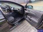 Opel Insignia II Grand Sport MR`17 E6 Aukcja 301483 - grafika 28