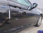 Opel Insignia II Grand Sport MR`17 E6 Aukcja 301483 - grafika 29
