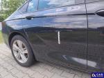 Opel Insignia II Grand Sport MR`17 E6 Aukcja 301483 - grafika 31