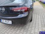 Opel Insignia II Grand Sport MR`17 E6 Aukcja 301483 - grafika 33