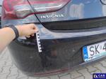 Opel Insignia II Grand Sport MR`17 E6 Aukcja 301483 - grafika 38