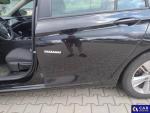 Opel Insignia II Grand Sport MR`17 E6 Aukcja 301483 - grafika 41