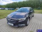 Opel Insignia II Grand Sport MR`17 E6 Aukcja 301483 - grafika 1