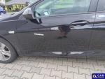 Opel Insignia II Grand Sport MR`17 E6 Aukcja 301483 - grafika 49