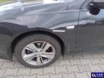 Opel Insignia II Grand Sport MR`17 E6 Aukcja 301483 - grafika 55