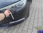 Opel Insignia II Grand Sport MR`17 E6 Aukcja 301483 - grafika 57