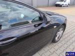 Opel Insignia II Grand Sport MR`17 E6 Aukcja 301483 - grafika 61