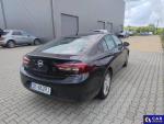 Opel Insignia II Grand Sport MR`17 E6 Aukcja 301483 - grafika 3