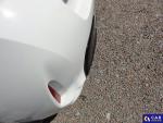 Toyota Auris 1.33 MR`13 E5 Aukcja 290714 - grafika 97