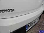 Toyota Auris 1.33 MR`13 E5 Aukcja 290714 - grafika 98