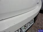 Toyota Auris 1.33 MR`13 E5 Aukcja 290714 - grafika 99