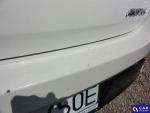 Toyota Auris 1.33 MR`13 E5 Aukcja 290714 - grafika 100