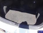 Toyota Auris 1.33 MR`13 E5 Aukcja 290714 - grafika 101