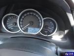 Toyota Auris 1.33 MR`13 E5 Aukcja 290714 - grafika 102