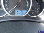 Toyota Auris 1.33 MR`13 E5 Aukcja 290714 - grafika 103