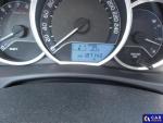 Toyota Auris 1.33 MR`13 E5 Aukcja 290714 - grafika 104