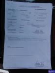 Toyota Auris 1.33 MR`13 E5 Aukcja 290714 - grafika 105
