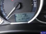 Toyota Auris 1.33 MR`13 E5 Aukcja 290714 - grafika 7