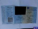 Toyota Auris 1.33 MR`13 E5 Aukcja 290714 - grafika 108