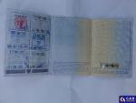 Toyota Auris 1.33 MR`13 E5 Aukcja 290714 - grafika 109