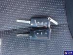 Toyota Auris 1.33 MR`13 E5 Aukcja 290714 - grafika 110