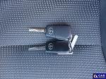 Toyota Auris 1.33 MR`13 E5 Aukcja 290714 - grafika 111