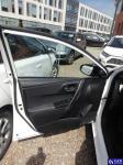 Toyota Auris 1.33 MR`13 E5 Aukcja 290714 - grafika 8