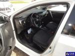Toyota Auris 1.33 MR`13 E5 Aukcja 290714 - grafika 9