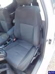 Toyota Auris 1.33 MR`13 E5 Aukcja 290714 - grafika 10