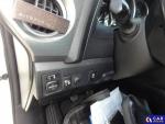 Toyota Auris 1.33 MR`13 E5 Aukcja 290714 - grafika 11
