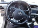 Toyota Auris 1.33 MR`13 E5 Aukcja 290714 - grafika 12