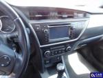 Toyota Auris 1.33 MR`13 E5 Aukcja 290714 - grafika 13