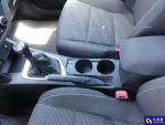 Toyota Auris 1.33 MR`13 E5 Aukcja 290714 - grafika 14