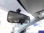 Toyota Auris 1.33 MR`13 E5 Aukcja 290714 - grafika 15