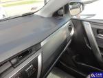 Toyota Auris 1.33 MR`13 E5 Aukcja 290714 - grafika 16