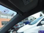 Toyota Auris 1.33 MR`13 E5 Aukcja 290714 - grafika 17