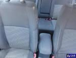 Toyota Auris 1.33 MR`13 E5 Aukcja 290714 - grafika 18