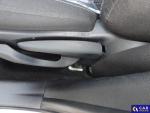 Toyota Auris 1.33 MR`13 E5 Aukcja 290714 - grafika 19