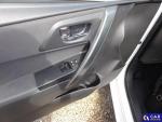 Toyota Auris 1.33 MR`13 E5 Aukcja 290714 - grafika 20