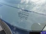Toyota Auris 1.33 MR`13 E5 Aukcja 290714 - grafika 21