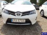 Toyota Auris 1.33 MR`13 E5 Aukcja 290714 - grafika 22