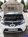 Toyota Auris 1.33 MR`13 E5 Aukcja 290714 - grafika 23