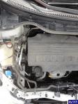 Toyota Auris 1.33 MR`13 E5 Aukcja 290714 - grafika 24