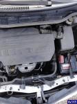 Toyota Auris 1.33 MR`13 E5 Aukcja 290714 - grafika 25