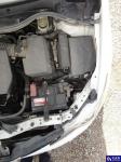 Toyota Auris 1.33 MR`13 E5 Aukcja 290714 - grafika 26
